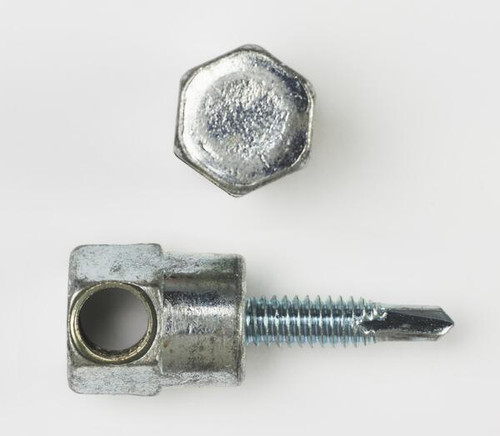 PECO Fasteners | SSH7184J | SSH7184J