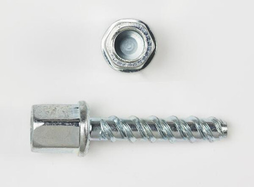 PECO Fasteners | CVH7173J | CVH7173J