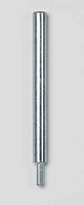 PECO Fasteners | 6305DIT | 6305DIT