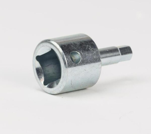 PECO Fasteners | 6403 | 6403