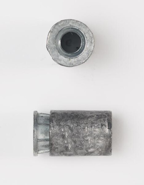 PECO Fasteners | 8818 | 8818