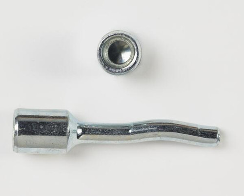 PECO Fasteners | 3755 | 3755