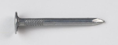 PECO Fasteners | 112EGRFG | 112EGRFG