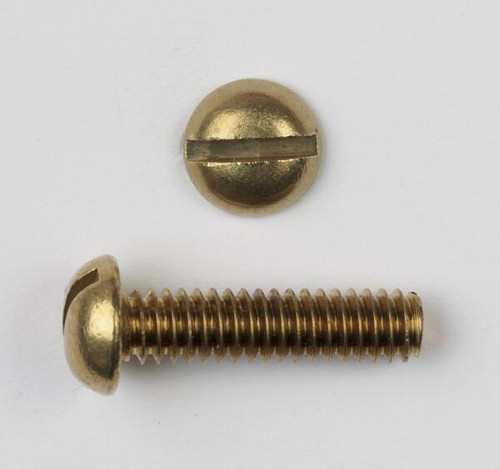 PECO Fasteners | 1024X1RHSMSB | 1024X1RHSMSB