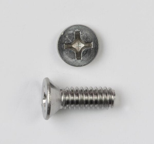 PECO Fasteners | 632X1FHPMSSS | 632X1FHPMSSS PECO Fasteners | 632X1FHPMSSS | 632X1FHPMSSS