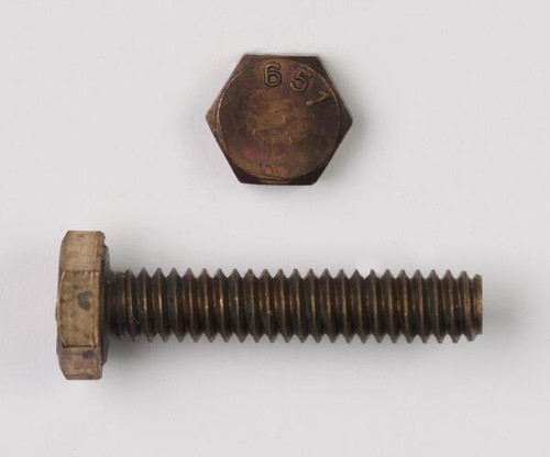 PECO Fasteners | 12X34HBSB | 12X34HBSB