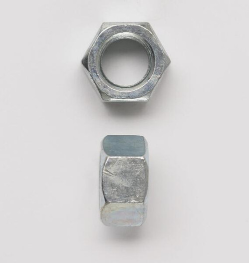 PECO Fasteners | 3816HN316SS | 3816HN316SS