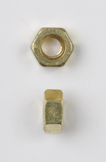 PECO Fasteners | 1420HNB | 1420HNB