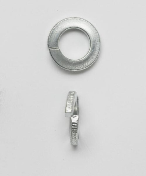 PECO Fasteners | 58LW316SS | 58LW316SS