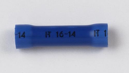 PECO Fasteners | PC20170 | PC20170 PECO Fasteners | PC20170 | PC20170