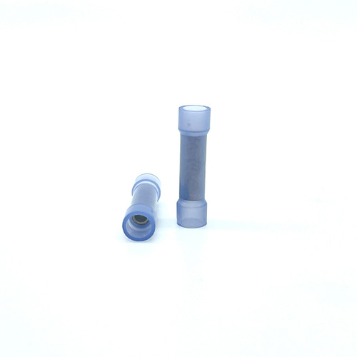 PECO Fasteners | C50171N | C50171N PECO Fasteners | C50171N | C50171N