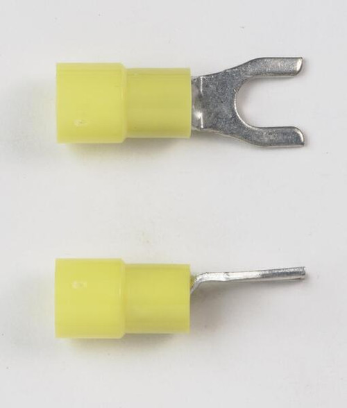 PECO Fasteners | C20280 | C20280