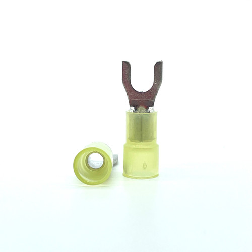 PECO Fasteners | C50280N | C50280N