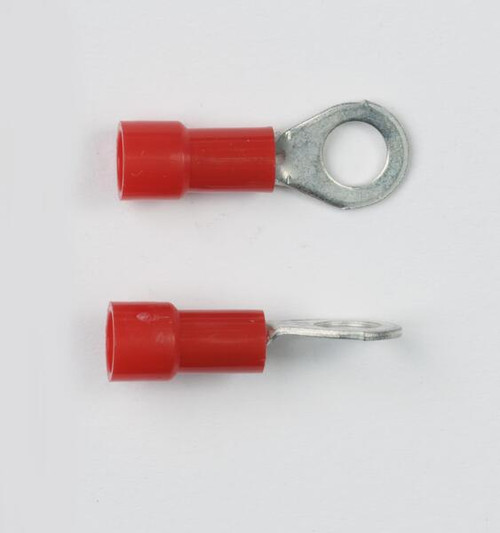 PECO Fasteners | C20030 | C20030