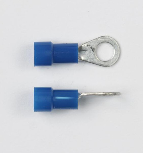 PECO Fasteners | C20101 | C20101