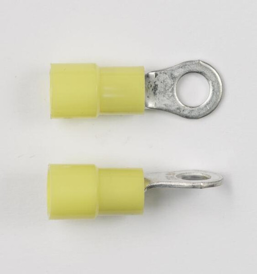 PECO Fasteners | C20260 | C20260