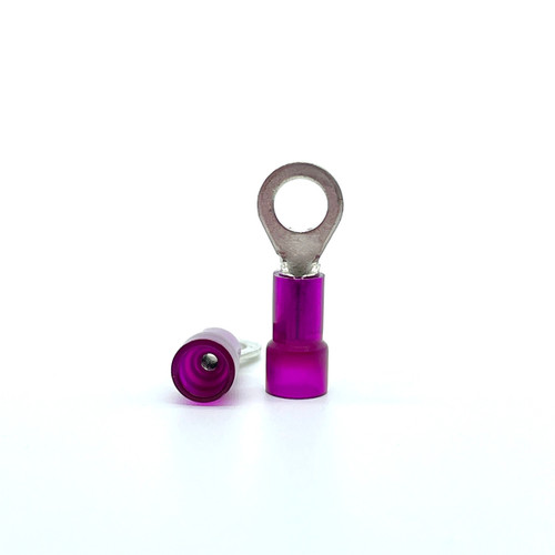 PECO Fasteners | C50020N | C50020N