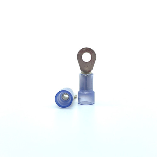 PECO Fasteners | C50101N | C50101N