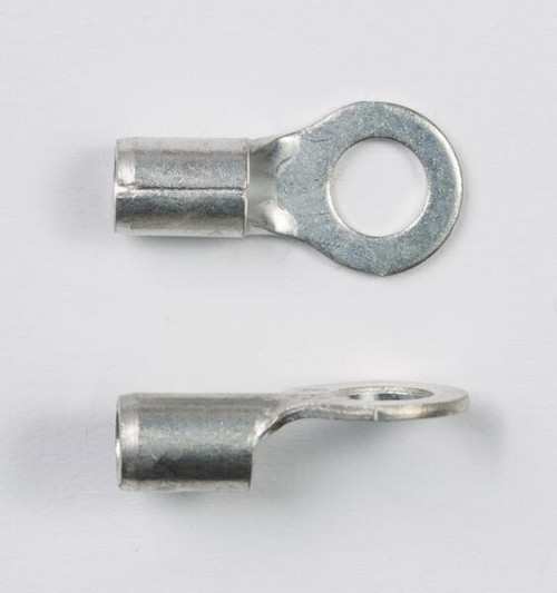 PECO Fasteners | C10611 | C10611