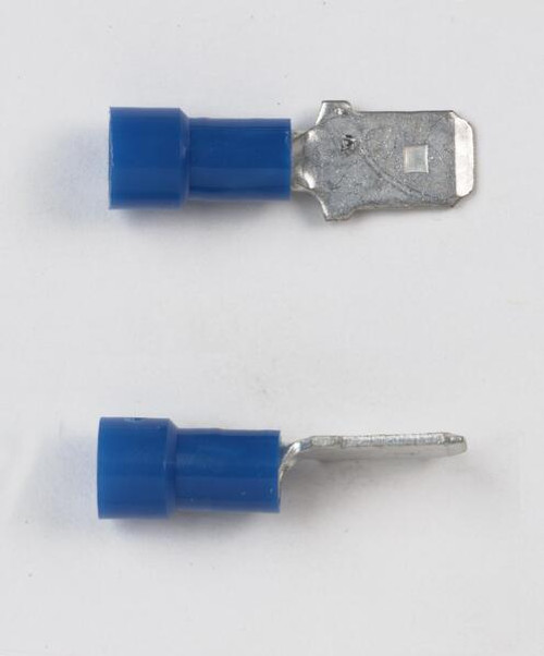 PECO Fasteners | C20181 | C20181