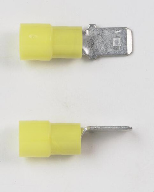 PECO Fasteners | C20186 | C20186