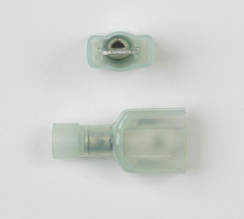 PECO Fasteners | C50181N | C50181N