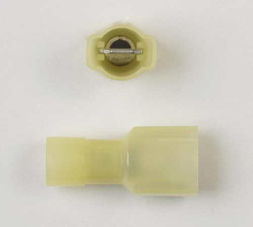 PECO Fasteners | C50186N | C50186N