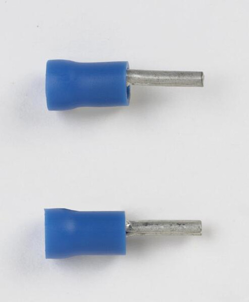 PECO Fasteners | CPTV2 | CPTV2