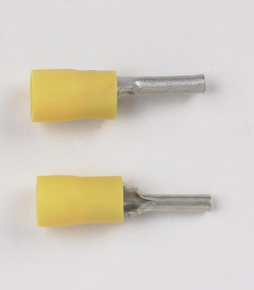 PECO Fasteners | CPTV5 | CPTV5