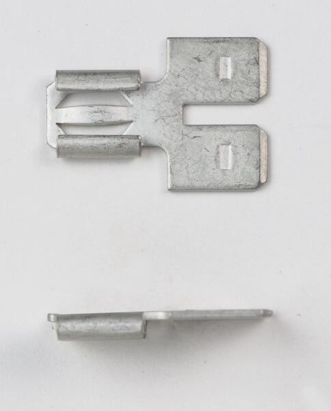 PECO Fasteners | C10665 | C10665