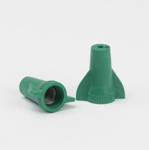 PECO Fasteners | P0G1 | P0G1