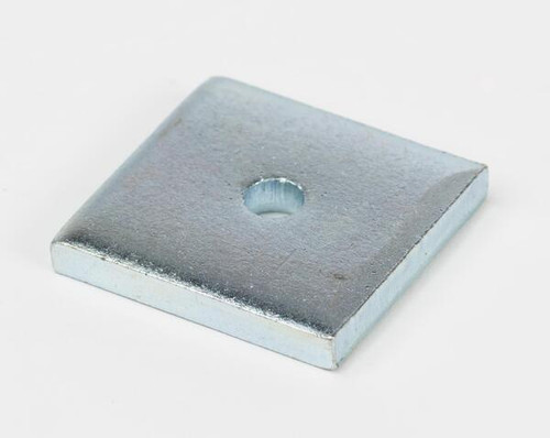 PECO Fasteners | F510000EG | F510000EG