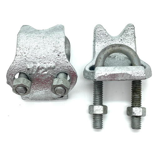 PECO Fasteners | RA0100HD | RA0100HD