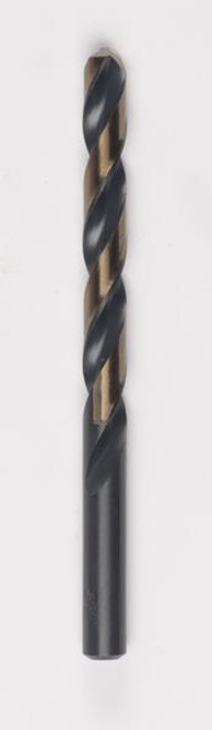 PECO Fasteners | TPHSD135-764 | TPHSD135-764