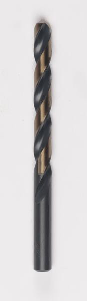 PECO Fasteners | T6HH14 | T6HH14