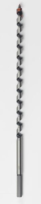 PECO Fasteners | MAG706916 | MAG706916
