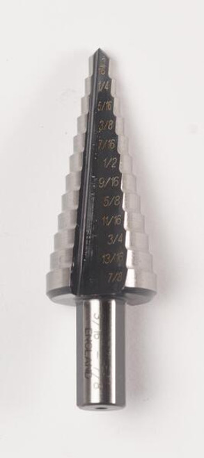 PECO Fasteners | MAG85134 | MAG85134