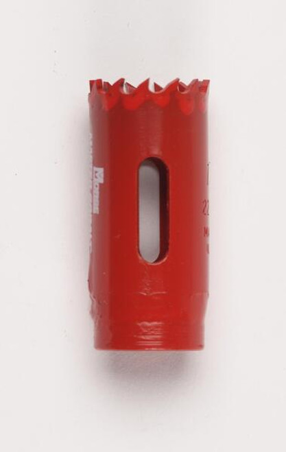 PECO Fasteners | AV52 | AV52