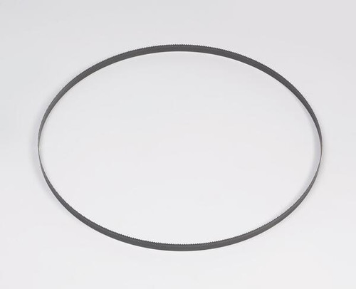 PECO Fasteners | ZWEP4410 | ZWEP4410