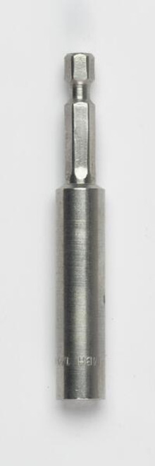 PECO Fasteners | MBH14-6 | MBH14-6