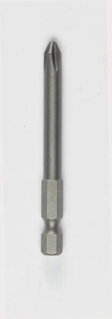 PECO Fasteners | 302P | 302P PECO Fasteners | 302P | 302P