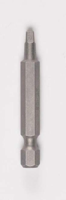 PECO Fasteners | 250R2 | 250R2