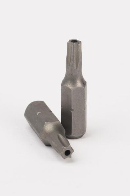 PECO Fasteners | 60TR27 | 60TR27