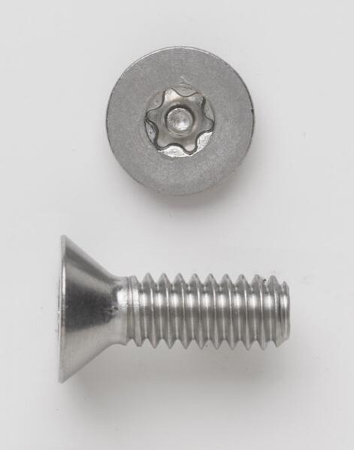 PECO Fasteners | 1024X12FHTWPMSSS | 1024X12FHTWPMSSS