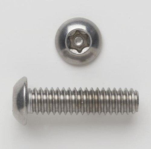PECO Fasteners | 1032X12BHTWPMSSS | 1032X12BHTWPMSSS