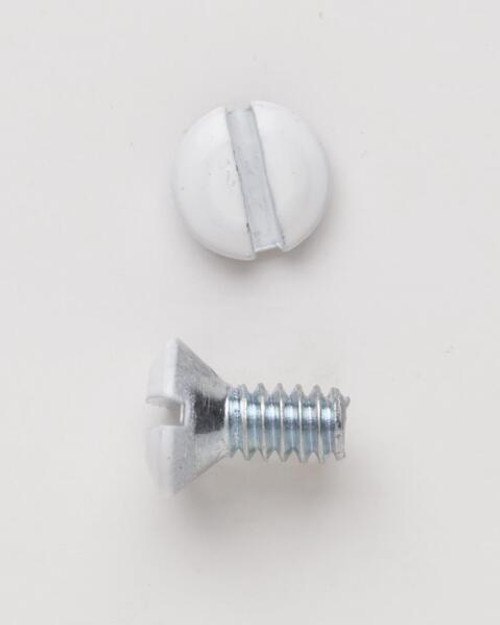 PECO Fasteners | 632X14WPSJ | 632X14WPSJ