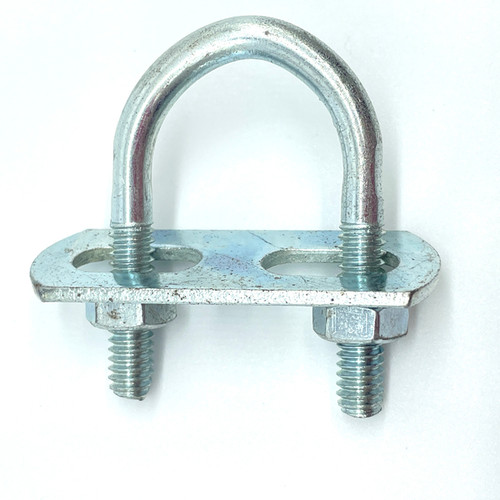 PECO Fasteners | 332 | 332