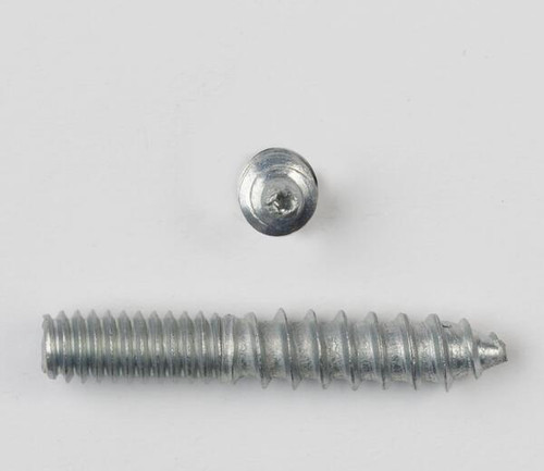 PECO Fasteners | 14X212HB | 14X212HB