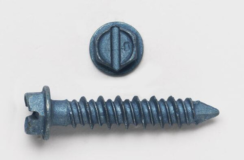 PECO Fasteners | 3902J | 3902J