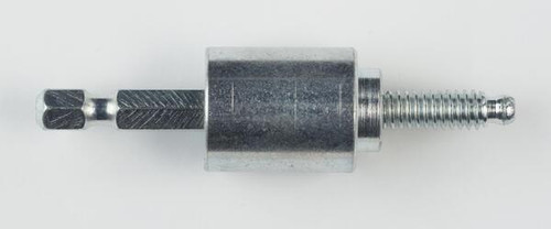 PECO Fasteners | EZB800 | EZB800